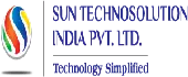 Sun Technosolution India Private Limited