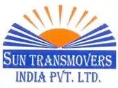 Sun Transmovers India Private Limited