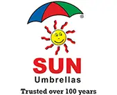 Sun Umbrella Private Limited