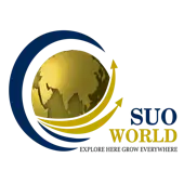 Suo World Services Private Limited