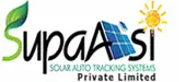 Supaasi Solar Auto Tracking Systems Private Limited