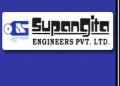 Supangita Engineers Private Limited