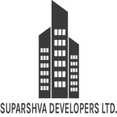 Suparshva Developers Limited
