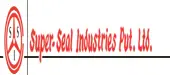 Super-Seal Industries Private Limited