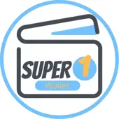 Super1Wallet Innovations Private Limited