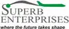 Superb Enterprises Private Limited