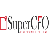 Supercfo Services Private Limited