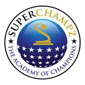 Superchampz Skills Development Private Limited
