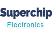Superchip Electronics Private Limited