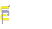 Supercluster Production Private Limited