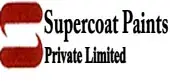 Supercoat Paints Private Limited