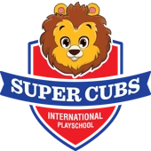 Supercubs International Private Limited