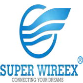 Superdrawn Wire Industries Private Limited