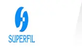Superfil Engineers Private Limited