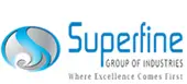 Superfine Aluminium Private Limited