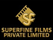 Superfine Films International Llp
