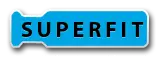 Superfit Continental Pvt Ltd