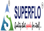 Superflo Pvt Ltd