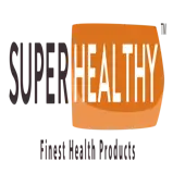 Superhealthy International Private Limited