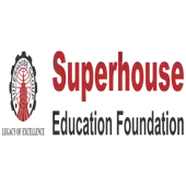 Superhouse Educational Foundation