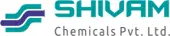 Shivam Chemicals And Minerals Private Limited