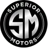 Superior Motors Private Limited