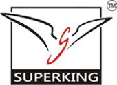 Superking Abrasives Private Limited