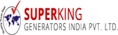 Superking Generators (India) Private Limited