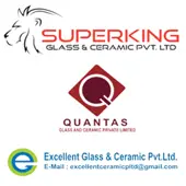 Superking Glass And Ceramic Private Limited