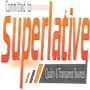 Superlative Car Care Services Private Limited