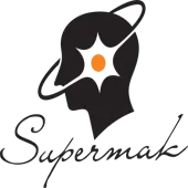 Supermak Foils Private Limited
