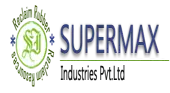 Supermax Industries Private Limited