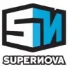 Supernova Pvt Ltd
