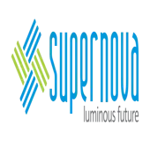 Supernova Electrotech Private Limited