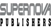 Supernova Publishers And Distributors Private Limited