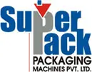Superpack Packaging Machines Private Limited