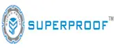 Superproof Seals Engineering Private Limited