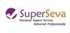 Superseva Services Private Limited