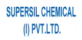 Supersil Chemicals (India) Private Limited