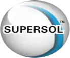Supersol Beautycare (Opc) Private Limited