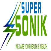 Supersonik Life Private Limited