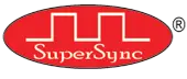 Supersync Technologies Private Limited