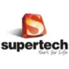 Supertech Instrumentation Services (India) Private Limited