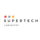 Supertech Laminates Private Limited
