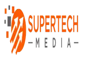 Supertech Media Private Limited