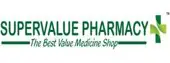 Supervalue Pharmacy Private Limited