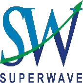Superwave Infrasys Solution Private Limited