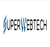 Superwebtech (Opc) Private Limited