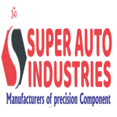Super Auto Industries Private Limited