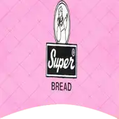 Super Bakers Limited